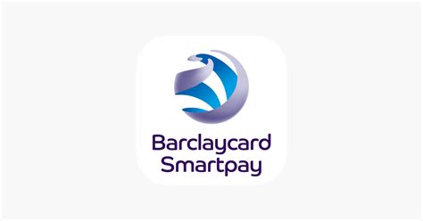 smartpay Barclaycard